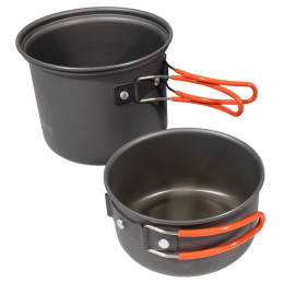 Кухонний набір Yate Summit 2