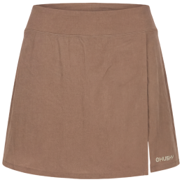 Спідниця Husky Flopy L