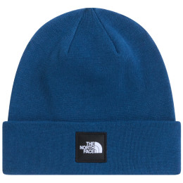 Шапка The North Face Dock Worker Recycled Beanie