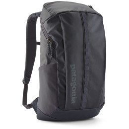 Рюкзак Patagonia Black Hole Pack 25L