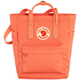Рюкзак Fjällräven Kånken Totepack