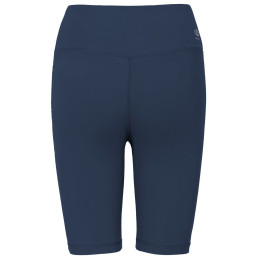 Жіночі шорти Dare 2b Upbeat Short