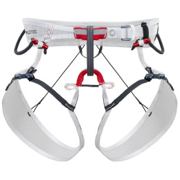 Альпіністська система Skylotec Altimate