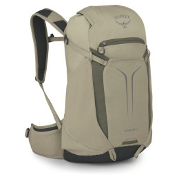 Туристичний рюкзак Osprey Sportlite 22 бежевий olive tan