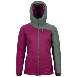 Жіноча куртка High Point Apex Lady Jacket