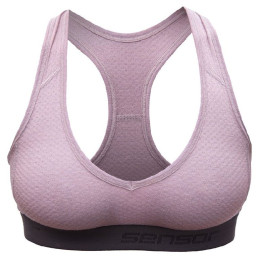 Бюстгальтер Sensor Merino DF