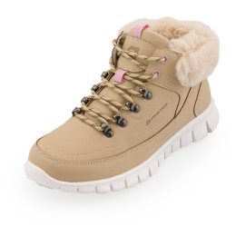 Жіночі зимові черевики Alpine Pro Corma