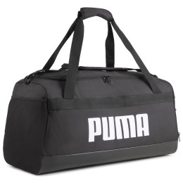 Спортивна сумка Puma Challenger M Sports Bag