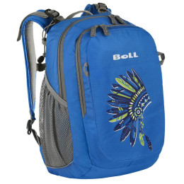 Дитячий рюкзак Boll Sioux 15