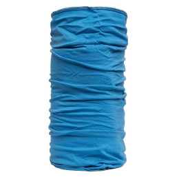 Багатофункціональний шарф Sensor Tube Merino Wool