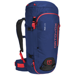 Рюкзак Ortovox Peak 42 S Strong Blue синій StrongBlue