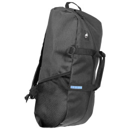 Альпіністський рюкзак EB Climbing E-Bag 20l сірий/чорний Šedá / Černá