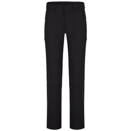 Жіночі штани Loap Urpuna чорний