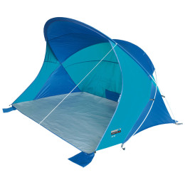 Пляжний намет High Peak Evia