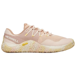 Жіночі черевики Merrell Trail Glove 7