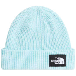Шапка The North Face Salty Lined Beanie