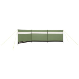 Захисна панель Outwell Windscreen Vineyard Green зелений VineyardGreen