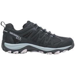 Жіноче взуття Merrell Accentor 3 Sport Gtx