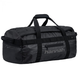 Дорожня сумка Hannah Traveler 50