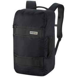 Рюкзак Dakine Mission Street Pack DLX 32L