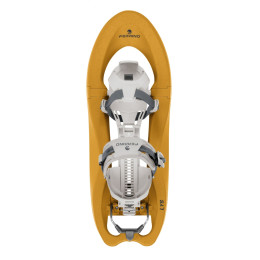 Снігоступи Ferrino Lys Castor Special жовтий yellow