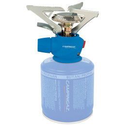 Пальник Campingaz Twister Plus PZ