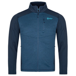 Чоловіча толстовка Kilpi Tomms-M (2023)