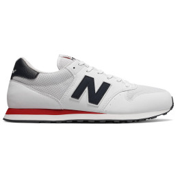 Чоловічі черевики New Balance GM500SWB