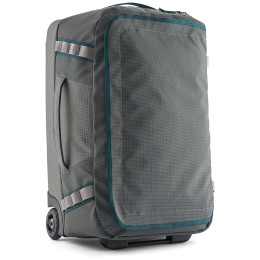 Валіза Patagonia Black Hole Wheeled Duffel 40L