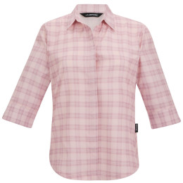 Жіноча сорочка Regatta Keralin