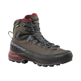 Жіночі черевики La Sportiva TX5 Evo Mid Woman GTX