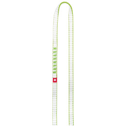 Smyčka Ocún O-sling DYN 11 mm 80 cm