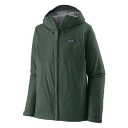 Чоловіча куртка Patagonia M's Torrentshell 3L Rain Jacket