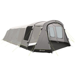 Пристройка до намету Outwell Universal Awning Size 5 сірий