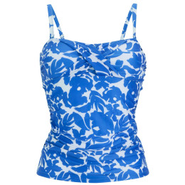 Купальник Regatta Aceana Tankini III