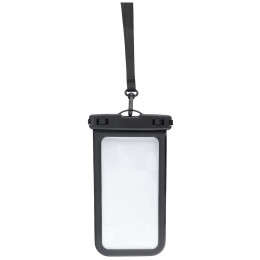 Водонепроникний чохол для телефону Regatta Waterproof Phone Case