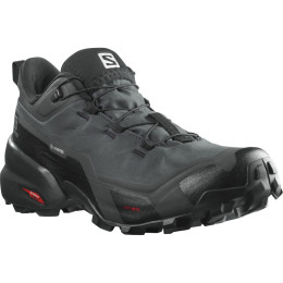 Чоловічі черевики Salomon Cross Hike Gore-Tex