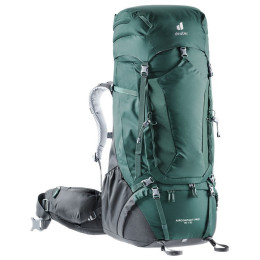 Рюкзак Deuter Aircontact PRO 70+15