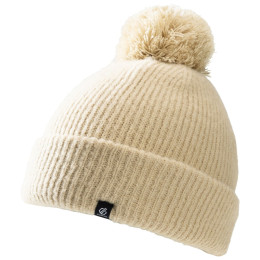 Шапка Dare 2b Maya Pom Beanie