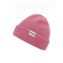 Зимова шапка Fundango Tara Beanie