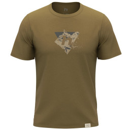 Чоловіча футболка Hannah Grem