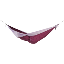 Гамак Ticket to the moon King Size Hammock