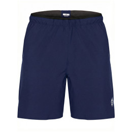 Чоловічі шорти High Point Play 2.0 Shorts