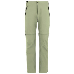 Чоловічі штани Regatta Mountain Z/O Trousers