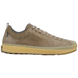 Чоловіче взуття Scarpa Mojito Wrap Gtx