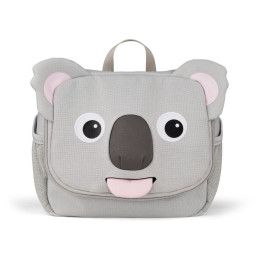 Дитяча косметичка Affenzahn Kids Toiletry