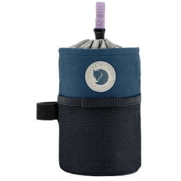 Сумка на кермо Fjällräven Hoja Snack Bag