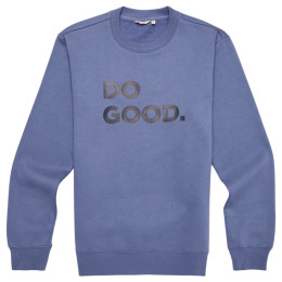 Чоловіча толстовка Cotopaxi Do Good Crew Sweatshirt
