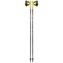 Палиці для Trail Running Leki Evotrail FX.One TA