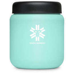 Термос для їжі SNOW MONKEY Foodie Maxi 700 ml